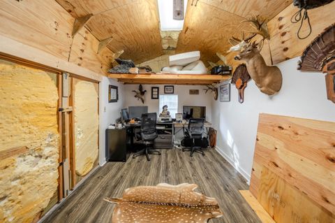 Tiny photo for 3440 Monitor Lane, Tallahassee, FL 32312 (MLS # 394455)