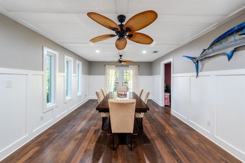 Tiny photo for 3440 Monitor Lane, Tallahassee, FL 32312 (MLS # 394455)