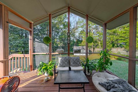 Tiny photo for 3440 Monitor Lane, Tallahassee, FL 32312 (MLS # 394455)