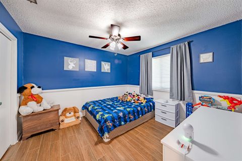 Tiny photo for 3440 Monitor Lane, Tallahassee, FL 32312 (MLS # 394455)