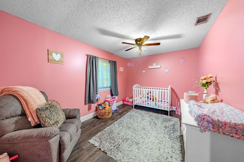 Tiny photo for 3440 Monitor Lane, Tallahassee, FL 32312 (MLS # 394455)