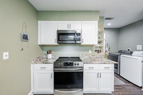 Tiny photo for 3440 Monitor Lane, Tallahassee, FL 32312 (MLS # 394455)