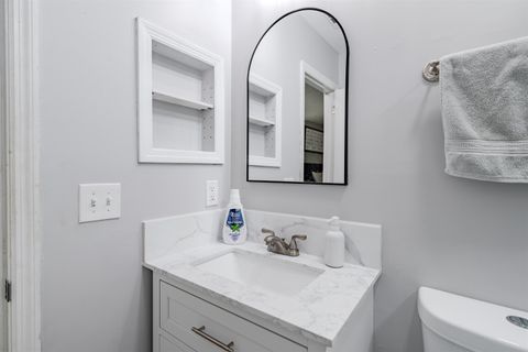 Tiny photo for 3440 Monitor Lane, Tallahassee, FL 32312 (MLS # 394455)