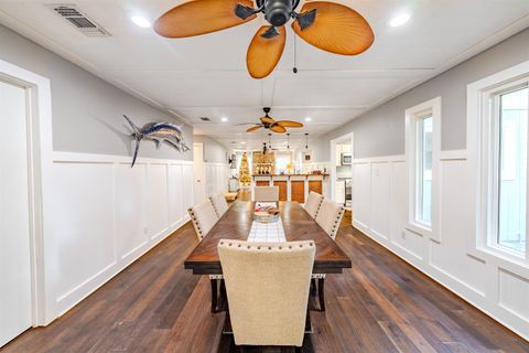 Tiny photo for 3440 Monitor Lane, Tallahassee, FL 32312 (MLS # 394455)