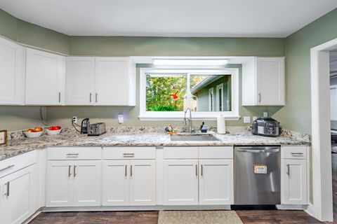 Tiny photo for 3440 Monitor Lane, Tallahassee, FL 32312 (MLS # 394455)