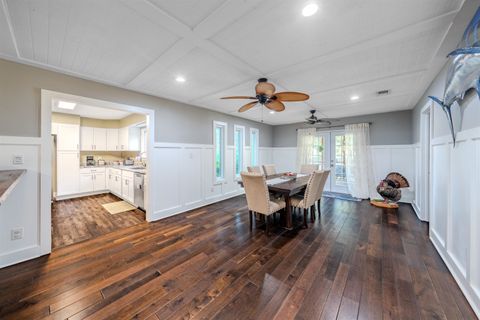 Tiny photo for 3440 Monitor Lane, Tallahassee, FL 32312 (MLS # 394455)