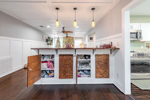 Tiny photo for 3440 Monitor Lane, Tallahassee, FL 32312 (MLS # 394455)