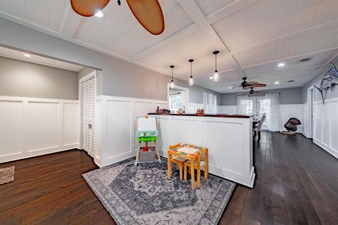 Tiny photo for 3440 Monitor Lane, Tallahassee, FL 32312 (MLS # 394455)