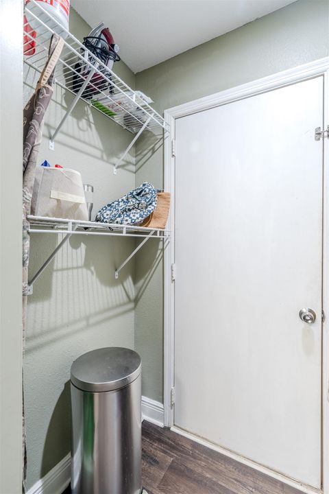 Tiny photo for 3440 Monitor Lane, Tallahassee, FL 32312 (MLS # 394455)