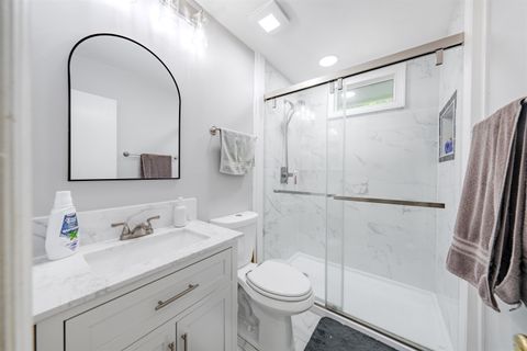 Tiny photo for 3440 Monitor Lane, Tallahassee, FL 32312 (MLS # 394455)