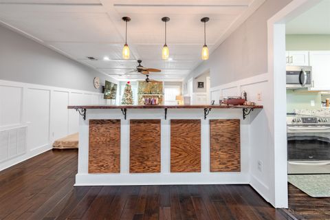 Tiny photo for 3440 Monitor Lane, Tallahassee, FL 32312 (MLS # 394455)