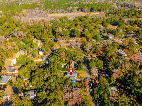 Tiny photo for 3440 Monitor Lane, Tallahassee, FL 32312 (MLS # 394455)