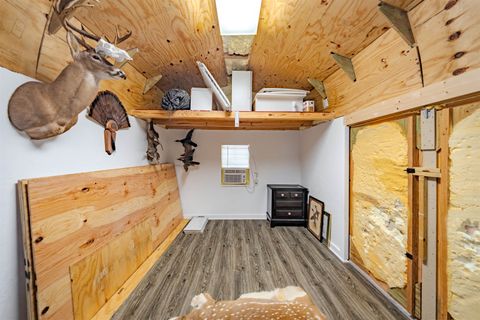 Tiny photo for 3440 Monitor Lane, Tallahassee, FL 32312 (MLS # 394455)