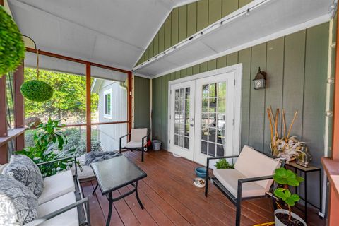 Tiny photo for 3440 Monitor Lane, Tallahassee, FL 32312 (MLS # 394455)