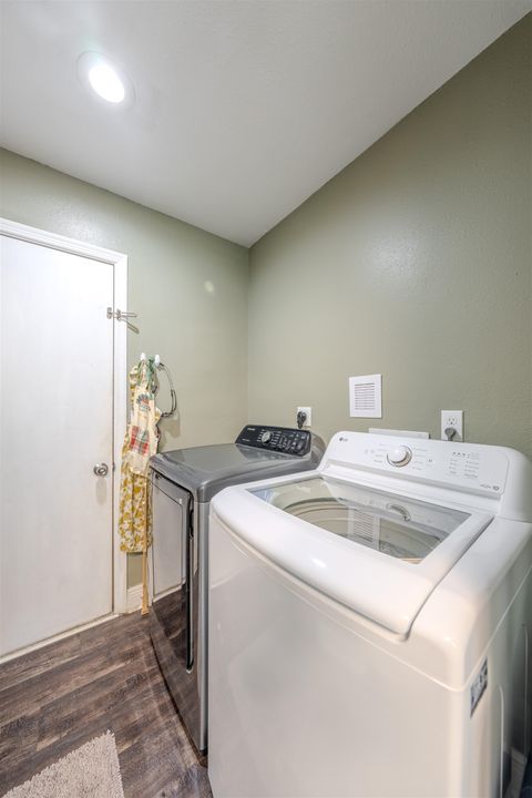 Tiny photo for 3440 Monitor Lane, Tallahassee, FL 32312 (MLS # 394455)