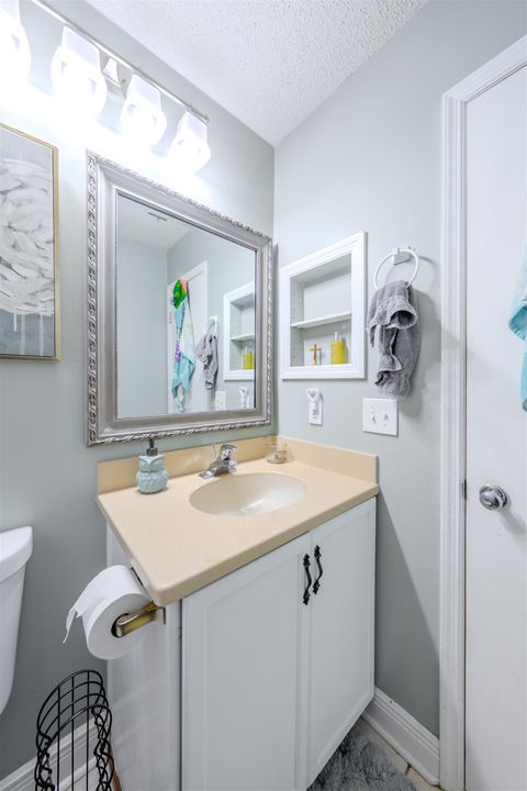 Tiny photo for 3440 Monitor Lane, Tallahassee, FL 32312 (MLS # 394455)