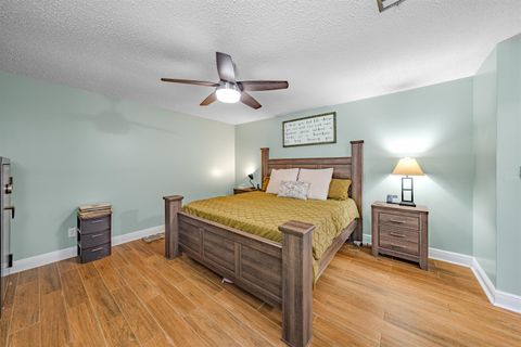 Tiny photo for 3440 Monitor Lane, Tallahassee, FL 32312 (MLS # 394455)