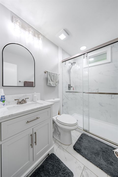 Tiny photo for 3440 Monitor Lane, Tallahassee, FL 32312 (MLS # 394455)