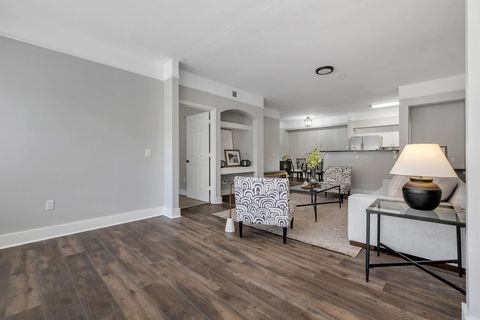 Tiny photo for 2801 Chancellorsville Drive #123, Tallahassee, FL 32312 (MLS # 394518)