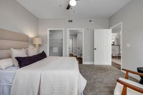 Tiny photo for 2801 Chancellorsville Drive #123, Tallahassee, FL 32312 (MLS # 394518)