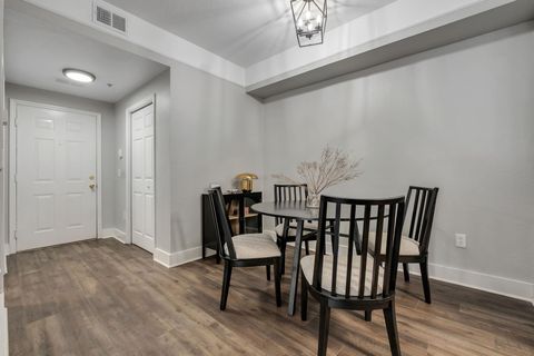 Tiny photo for 2801 Chancellorsville Drive #123, Tallahassee, FL 32312 (MLS # 394518)