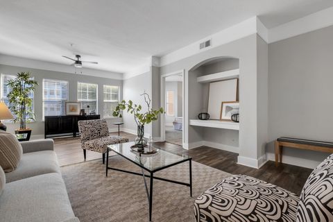 Tiny photo for 2801 Chancellorsville Drive #123, Tallahassee, FL 32312 (MLS # 394518)