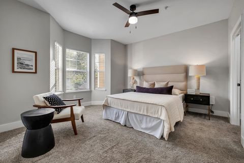 Tiny photo for 2801 Chancellorsville Drive #123, Tallahassee, FL 32312 (MLS # 394518)