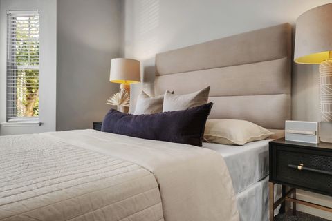 Tiny photo for 2801 Chancellorsville Drive #123, Tallahassee, FL 32312 (MLS # 394518)