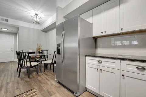 Tiny photo for 2801 Chancellorsville Drive #123, Tallahassee, FL 32312 (MLS # 394518)