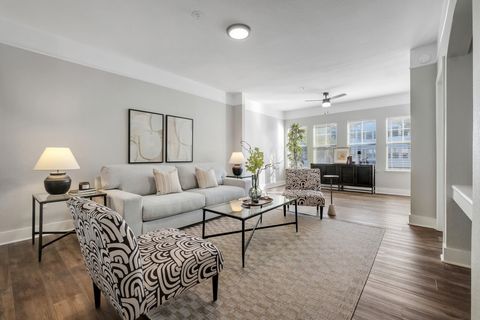 Photo of 2801 Chancellorsville Drive #123, Tallahassee, FL 32312 (MLS # 394518)