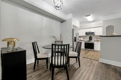 Tiny photo for 2801 Chancellorsville Drive #123, Tallahassee, FL 32312 (MLS # 394518)