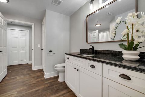 Tiny photo for 2801 Chancellorsville Drive #123, Tallahassee, FL 32312 (MLS # 394518)