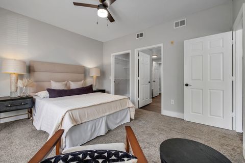 Tiny photo for 2801 Chancellorsville Drive #123, Tallahassee, FL 32312 (MLS # 394518)