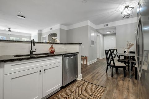 Tiny photo for 2801 Chancellorsville Drive #123, Tallahassee, FL 32312 (MLS # 394518)