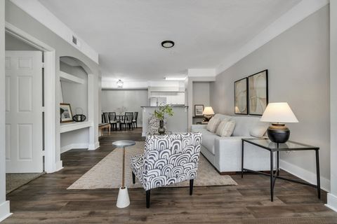 Tiny photo for 2801 Chancellorsville Drive #123, Tallahassee, FL 32312 (MLS # 394518)