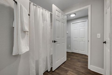 Tiny photo for 2801 Chancellorsville Drive #123, Tallahassee, FL 32312 (MLS # 394518)