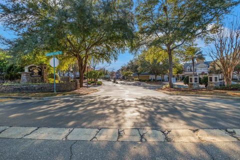 Tiny photo for 2801 Chancellorsville Drive #123, Tallahassee, FL 32312 (MLS # 394518)