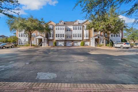 Tiny photo for 2801 Chancellorsville Drive #123, Tallahassee, FL 32312 (MLS # 394518)