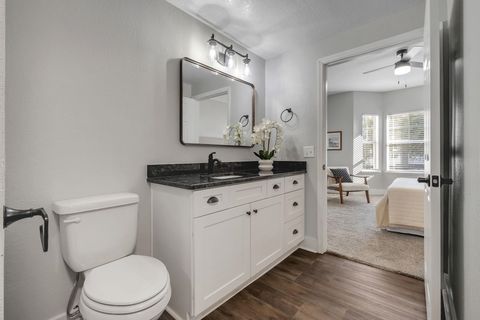 Tiny photo for 2801 Chancellorsville Drive #123, Tallahassee, FL 32312 (MLS # 394518)