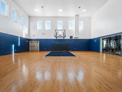 Tiny photo for 2801 Chancellorsville Drive #123, Tallahassee, FL 32312 (MLS # 394518)