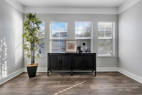 Tiny photo for 2801 Chancellorsville Drive #123, Tallahassee, FL 32312 (MLS # 394518)