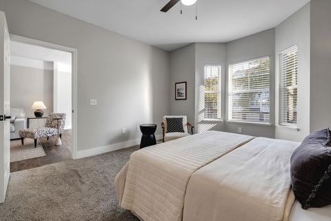 Tiny photo for 2801 Chancellorsville Drive #123, Tallahassee, FL 32312 (MLS # 394518)