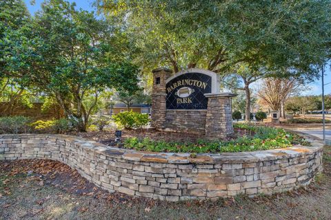 Tiny photo for 2801 Chancellorsville Drive #123, Tallahassee, FL 32312 (MLS # 394518)
