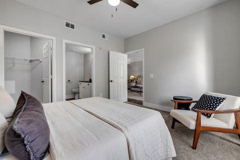 Tiny photo for 2801 Chancellorsville Drive #123, Tallahassee, FL 32312 (MLS # 394518)