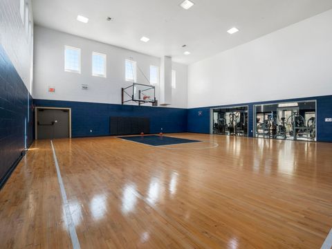 Tiny photo for 2801 Chancellorsville Drive #123, Tallahassee, FL 32312 (MLS # 394518)