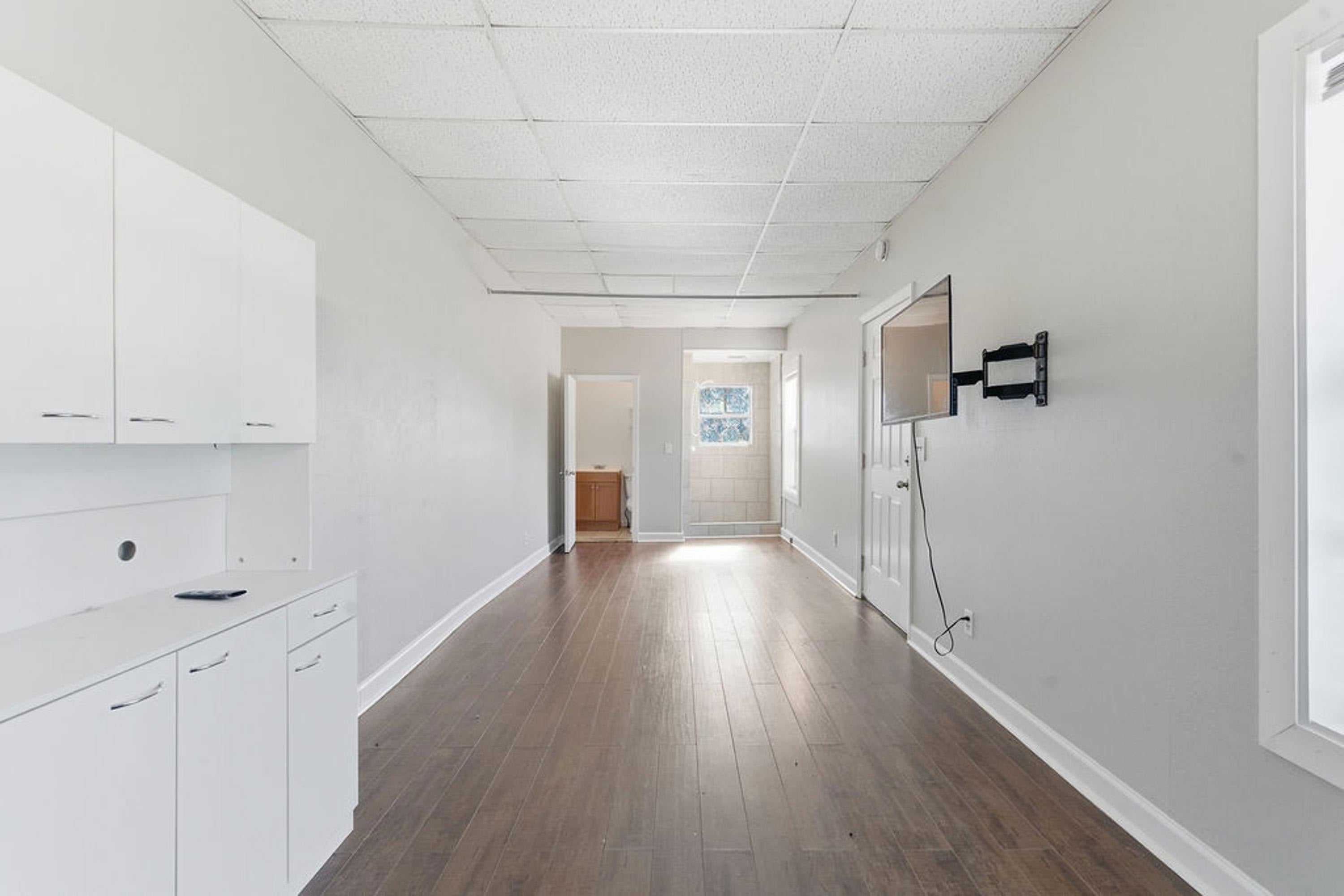 480 S JEFFERSON Street -