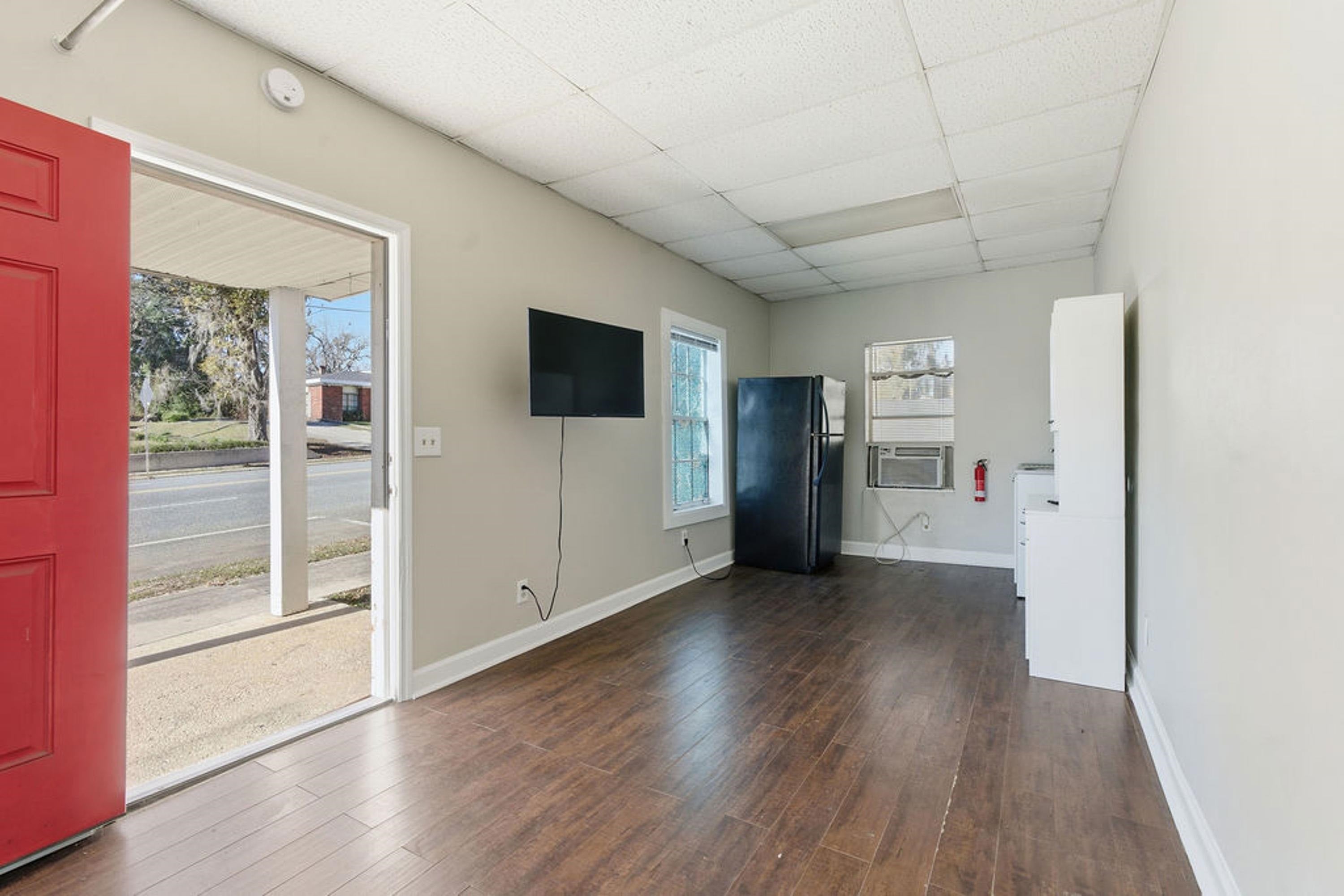 480 S JEFFERSON Street -