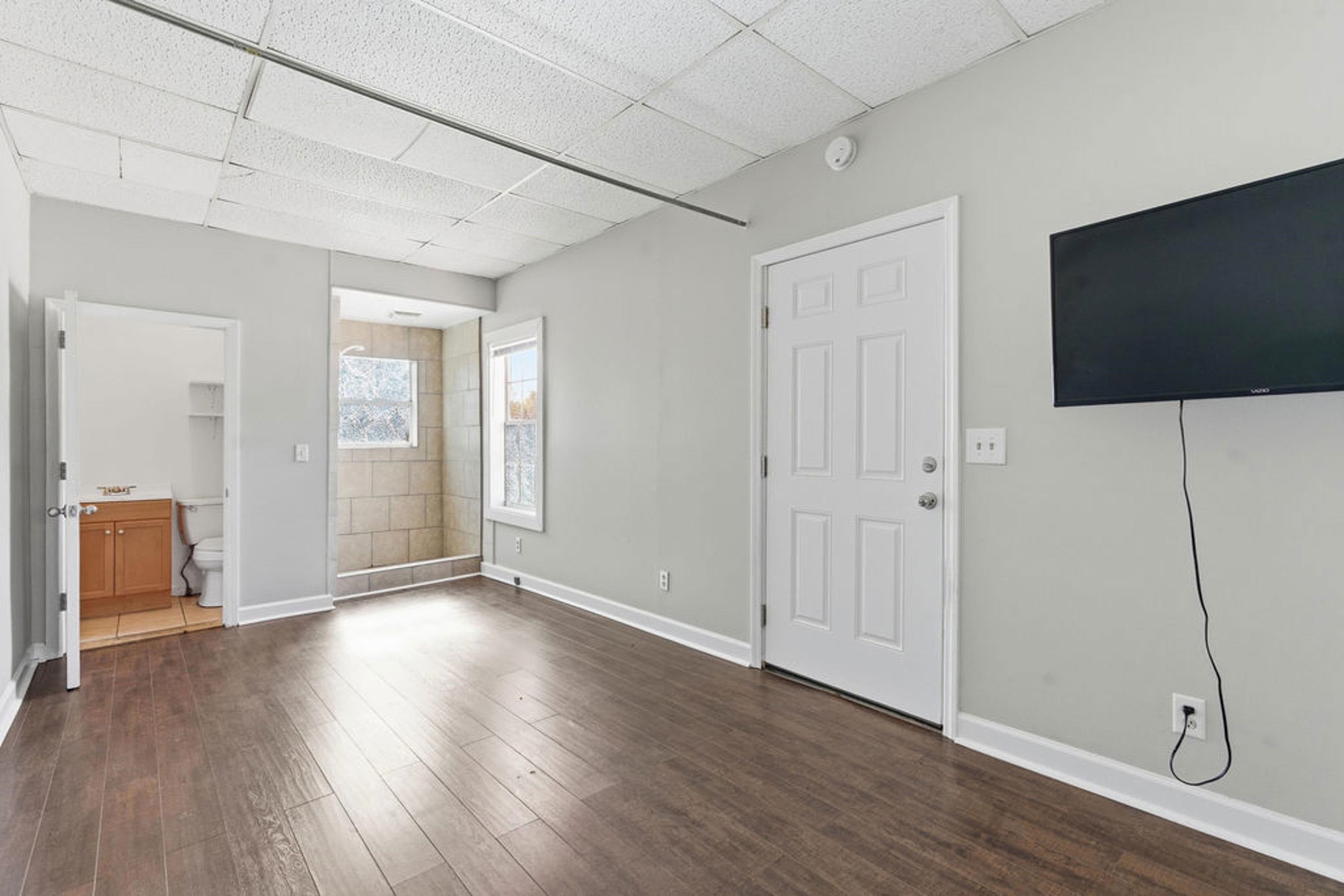 480 S JEFFERSON Street -