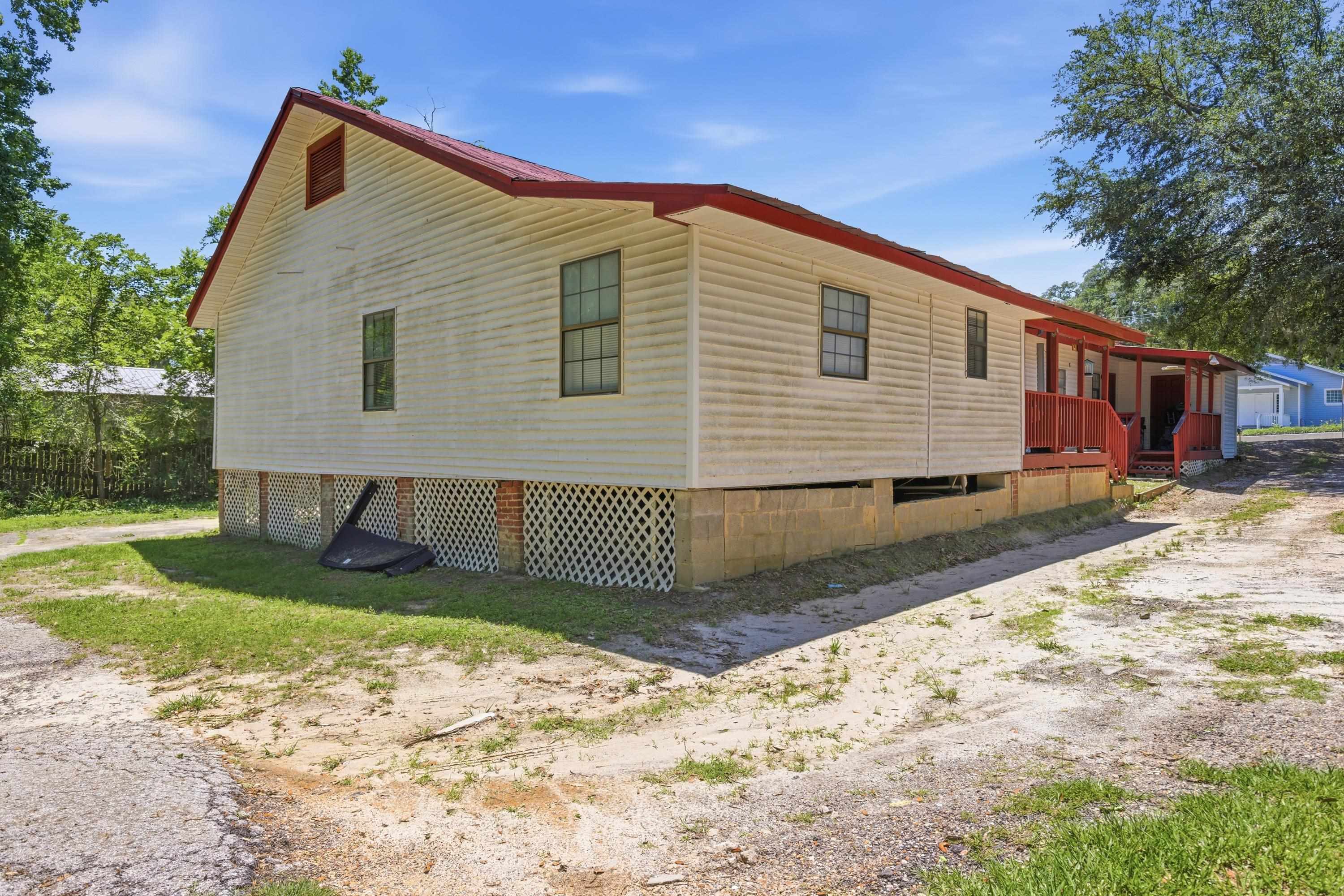 480 S JEFFERSON Street -