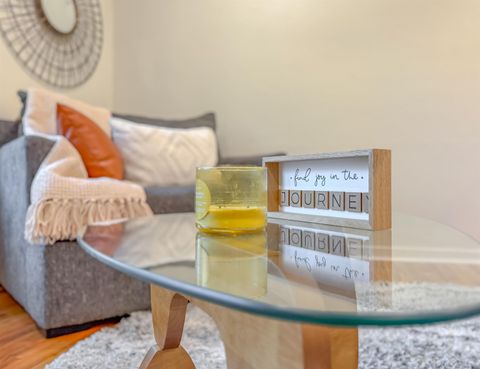 Tiny photo for 2802 Primrose Lane, Tallahassee, FL 32301 (MLS # 392735)